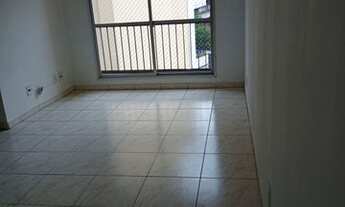 Imagem 4: APARTAMENTO - LAPA - SP