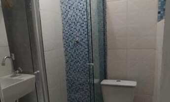 Imagem 6: Oportunidade na Enseada! 02 dormitórios, pertinho da praia!