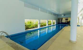 Imagem 5: CURITIBA - Terreno Padrão - Mossunguê