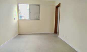 Imagem 5: Apartamento com 2 dormitórios à venda em Belo Horizonte