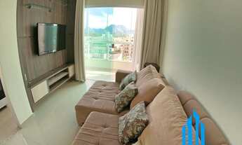 Imagem 3: GUARAPARI - Apartamento Padrão - PRAIA DO MORRO