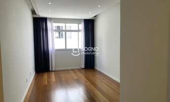 Imagem: Apartamento para aluguel, 3 quartos, 1 suíte