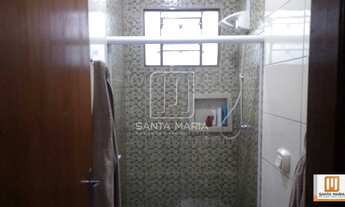 Imagem 3: Casa (térrea na rua) 3 dormitórios/suite, cozinha planejada