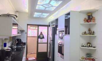 Imagem 7: São Paulo - Apartamento Padrão - Santana