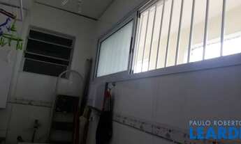 Imagem 7: APARTAMENTO - SANTANA - SP