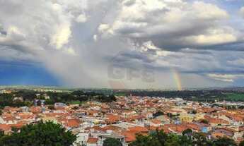 Imagem 3: Apartamento à venda, 64 m² por R$ 424.000,00 - Condomínio Portal das Flores - Indaiatuba/S