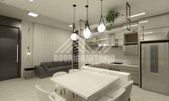 Imagem 4: Casa linda no Condomínio Villa Segura