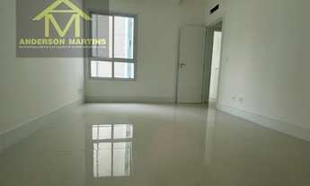 Imagem 3: Apartamento na Praia da Costa Ed. Viverde Residencial Cód: 6612 m