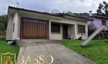 Imagem: Fazenda/Sítio/Chácara para venda tem 90