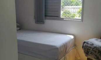 Imagem 5: APARTAMENTO - JABAQUARA - SP