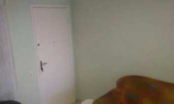 Imagem 4: Ótimo apartamento residencial à venda, Conceição, São Paulo