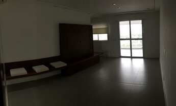 Imagem 4: 105820-92961 Apartamento para aluguel e venda possui 90 metros quadrados com 2 quartos