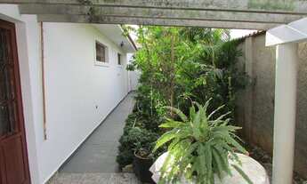 Imagem 6: Casa com 3 dormitórios à venda, 174 m² por R$ 590.000,00 - Nova Piracicaba - Piracicaba/SP