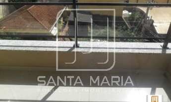 Imagem 3: Apartamento (tipo - padrao) 2 dormitórios/suite, cozinha planejada, portaria 24 horas, ele