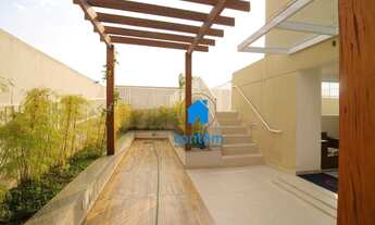 Imagem 3: AP3529 - Apartamento com 2 dormitórios para alugar, 54 m² por R$ 1.800/mês - Quitaúna - Os