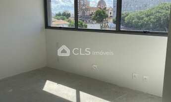 Imagem 3: São Paulo - Apartamento Padrão - Perdizes