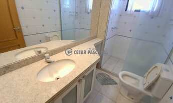 Imagem 6: Apartamento Padrão Jardim Irajá Disponível Para Locação Jardim Irajá 3 Dormitórios 5 Banh