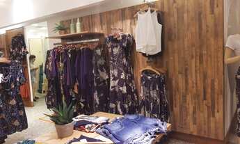 Imagem 4: Madureira Galpão / depósito com aluguel por R$28.000 /mês