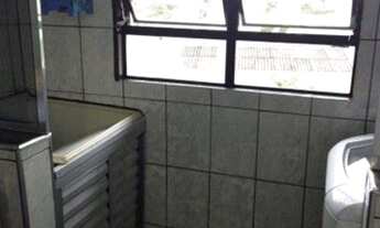 Imagem 5: Apartamento no Flores de Maio - Conjunto City Jaraguá