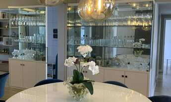 Imagem 4: Gt; Versatto Jardins | 11º Andar