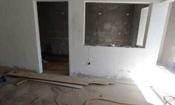 Imagem 3: Apartamento com 2 dormitórios à venda, 60 m² por R$ 350.000,00 - Santa Branca - Pouso Aleg