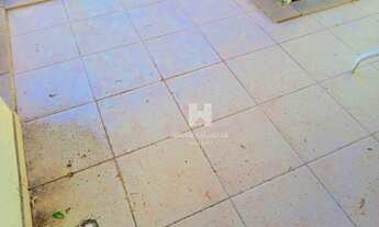 Imagem 5: Apartamento com 3 dormitórios à venda, 163 m² por R$ 630.000,00 - Praia Pitangueiras - Gua