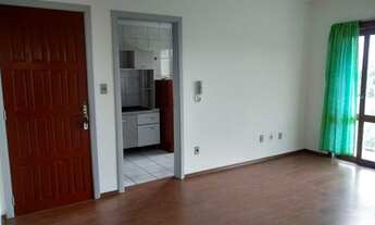 Imagem 4: Apartamento com 1 dormitório à venda, 55 m² por R$ 170.000,00 - Senai - Santa Cruz do Sul