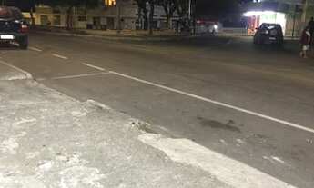 Imagem 2: Passo ponto Galpão / depósito com venda por R$30.000