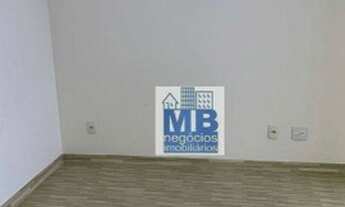 Imagem 5: APARTAMENTO 2 DORMS 1 VAGA 65M2 USINA PIRATININGA