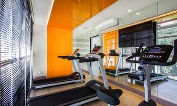 Imagem 5: Homer Captações] --1417462