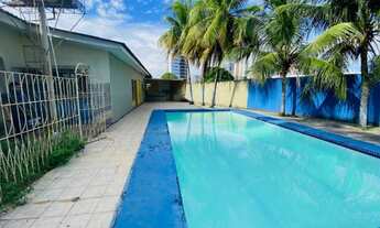 Imagem 4: Alugo casa no Adrianópolis para Partidos e comitês políticos