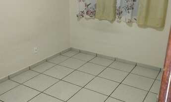 Imagem 5: Vende-se casa germinada duplex