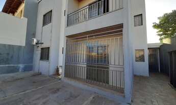 Imagem: Apartamento - Ribeirão Preto - Jardim Paulistano