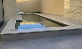 Imagem 6: Excelente Casa no Terras Alphaville 2