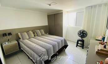 Imagem 7: Oportunidade! APTO 3 quartos com 2 suites preço abaixo da tabela!