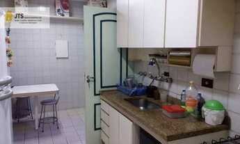 Imagem 6: Excelente custo /m2 em Moema para venda