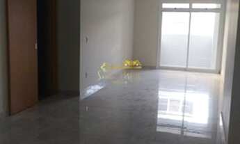 Imagem 3: APARTAMENTO - EDIFÍCIO REMBRANDT