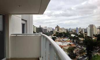 Imagem 3: Apartamento com 2 suítes e 2 vagas no coração do Cambuí