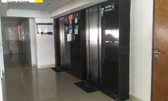 Imagem 6: VENDO COBERTURA DUPLEX NO BAIRRO DOS ESTADOS