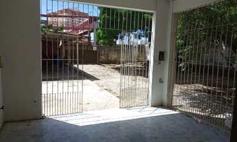 Imagem 2: Vende se uma casa