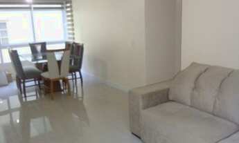 Imagem 2: Porto Alegre - Apartamento Padrão - Bela Vista