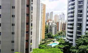 Imagem: OPORTUNIDADE NO REAL PARQUE