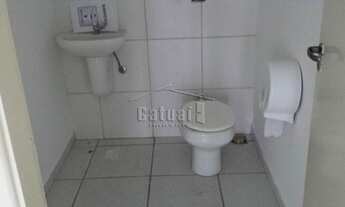 Imagem 5: Comercial loja - Bairro Conjunto Vivi Xavier em Londrina