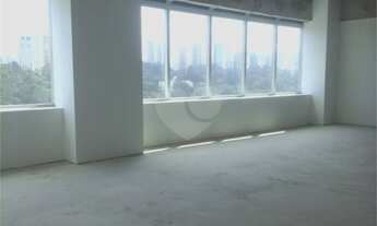 Imagem: Sala comercial em empreendimento premiado!