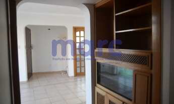 Imagem 4: SÃO PAULO - Apartamento Padrão - ACLIMACAO