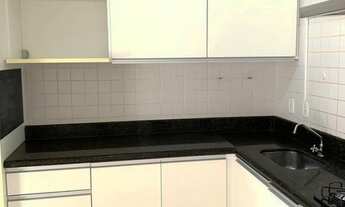 Imagem 7: Gio- Casa para venda possui 123 metros quadrados com 3 quartos em Pacaembu - São Paulo