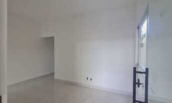 Imagem 2: Casa de 2 quartos em Olinda - Nilópolis - RJ