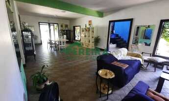 Imagem 7: Casa de Condomínio a venda em Rio de Janeiro