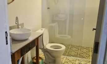 Imagem 7: Chácara para Venda em Dona Catarina Mairinque-SP