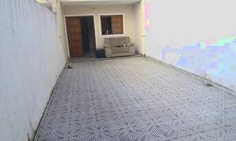 Imagem 2: VILLAGE 2/4 COM ÁREA PRIVATIVA